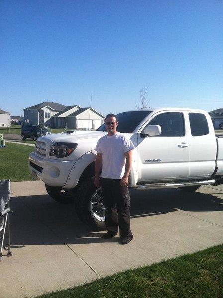 new truck.jpg