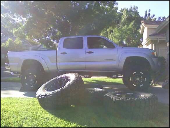 new truck.jpg