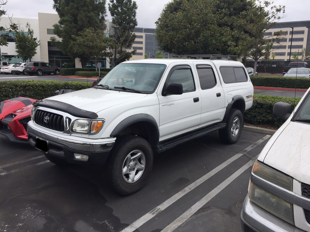 New Truck.jpg