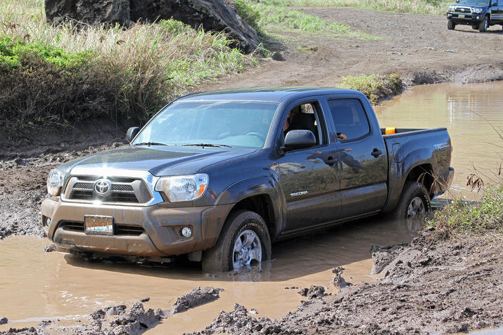 New Truck.jpg