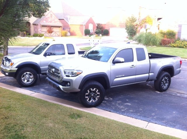 new truck.jpg