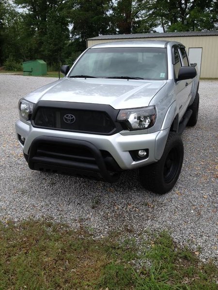 New Truck.jpg