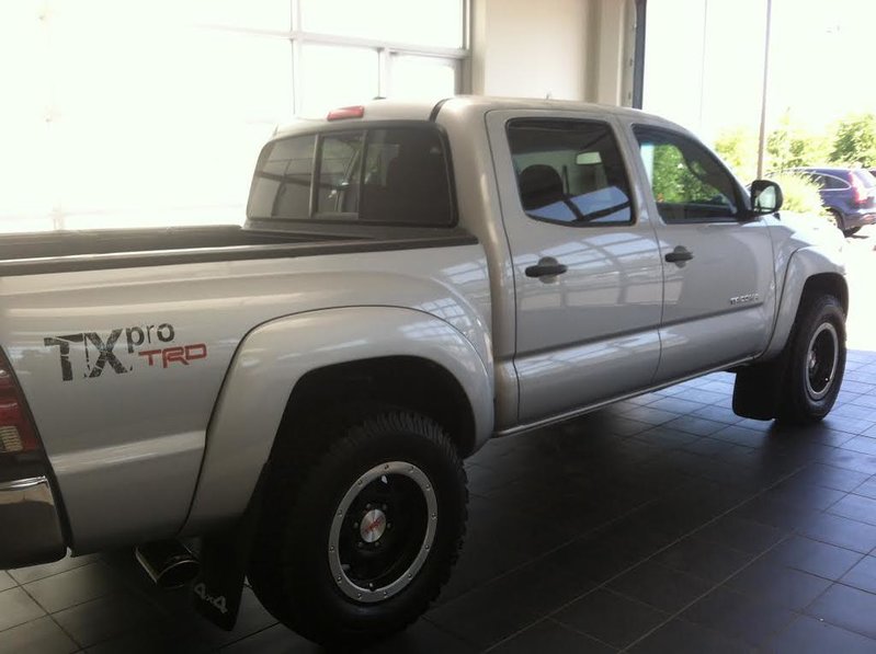 New Truck.jpg