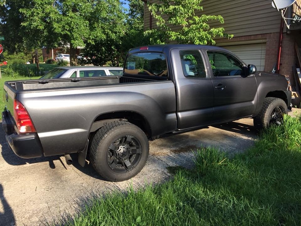 new truck.jpg