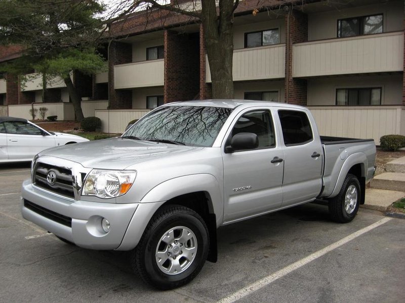 new truck.jpg