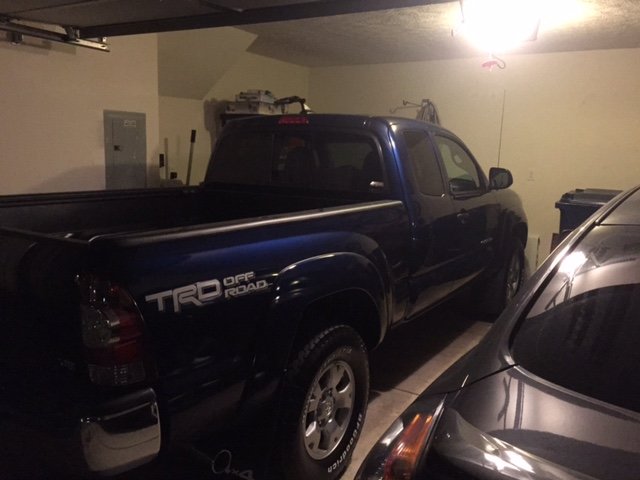 New Truck.jpg