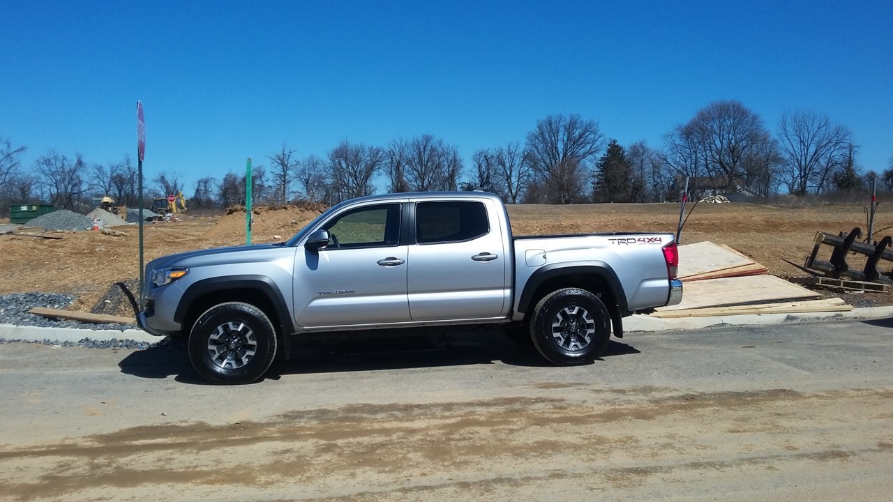 new truck .jpg