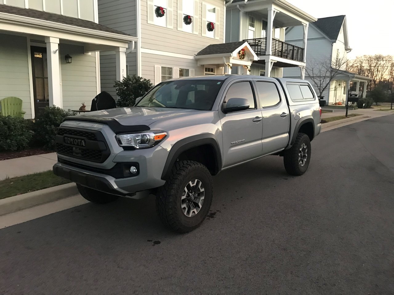 new truck.jpg