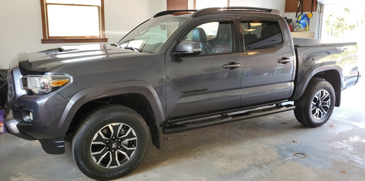 new truck.jpg