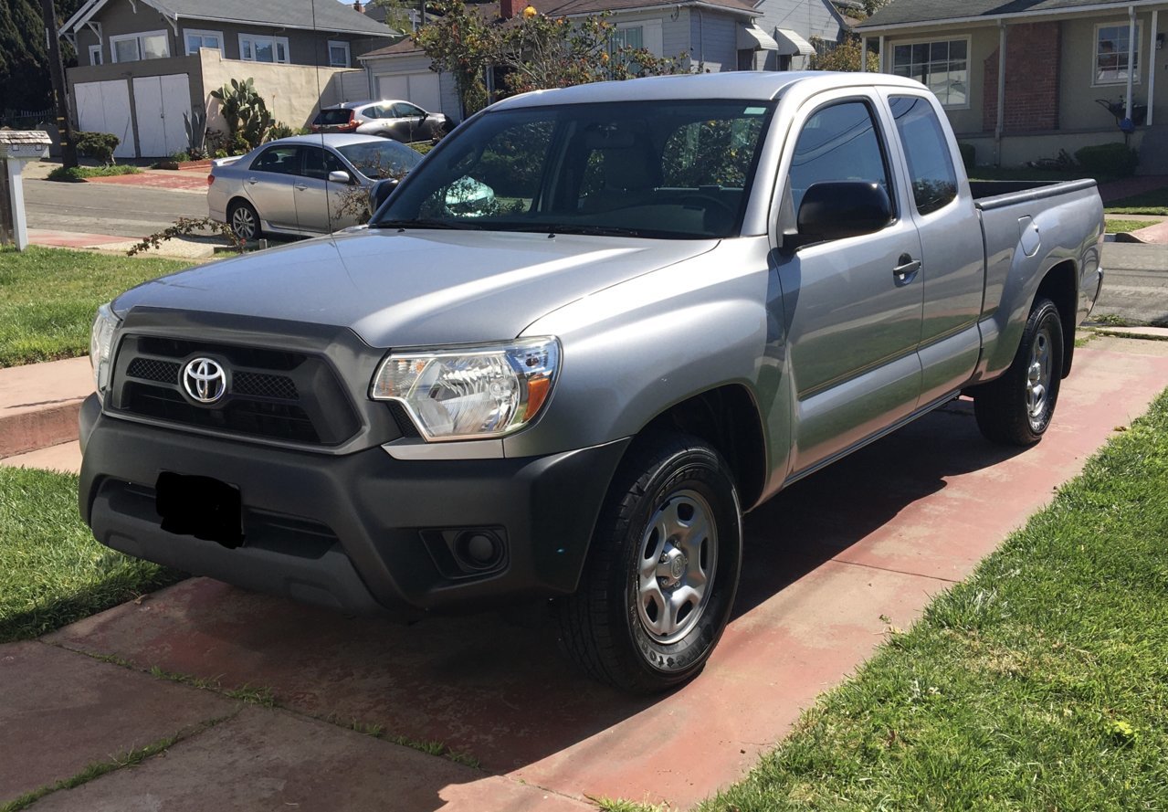 New Truck.jpg