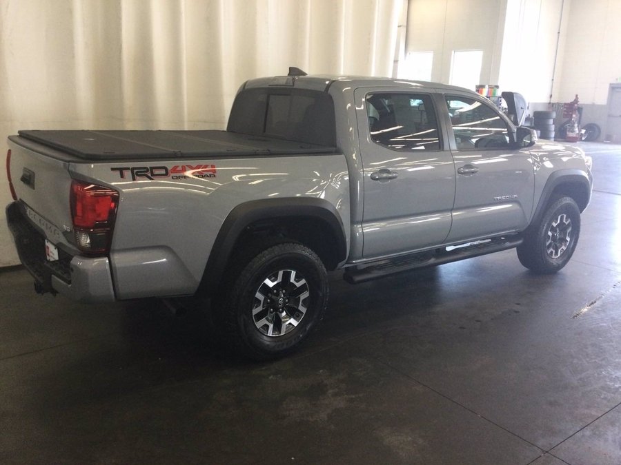 new truck.jpg