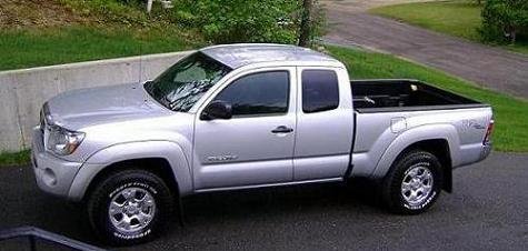 new truck.jpg