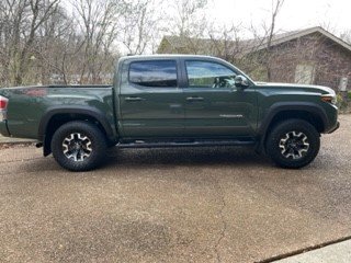 new truck.jpg