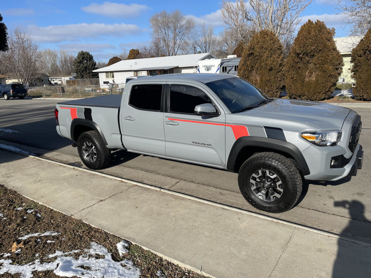 New truck.jpg