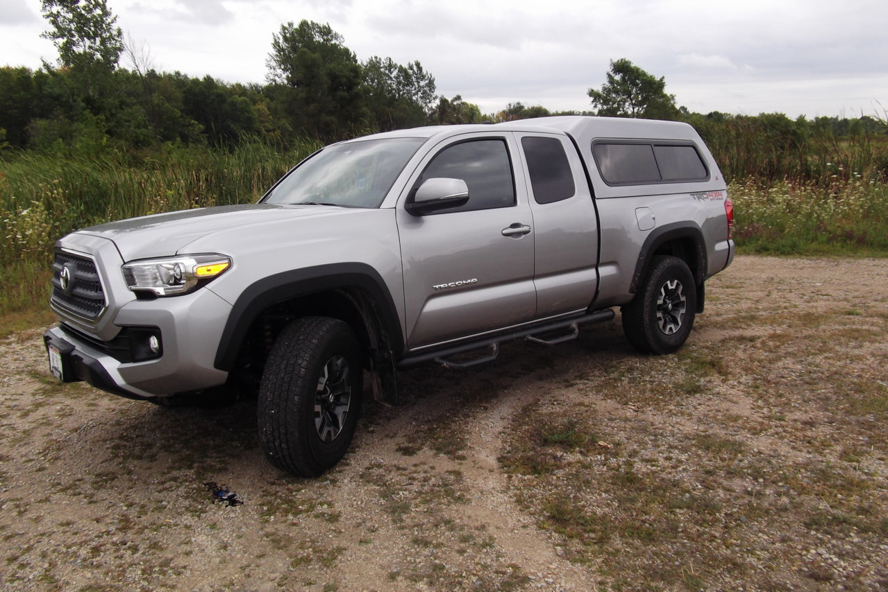 New Truck.jpg