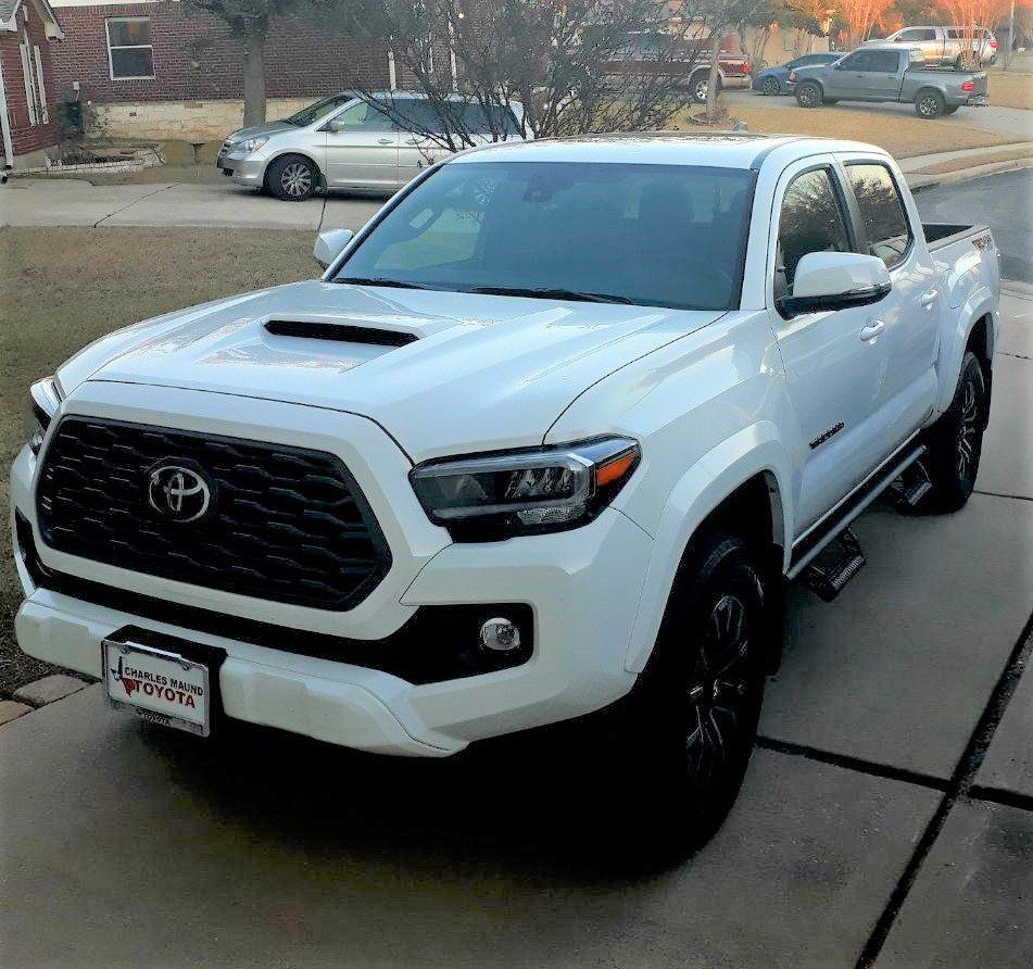 NEW TRUCK.jpg