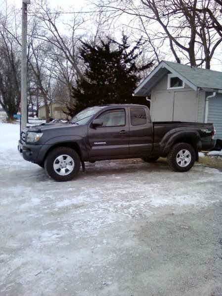 new truck.jpg