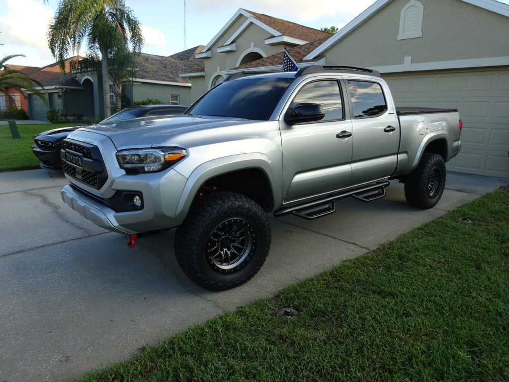 NEW TRUCK.jpg