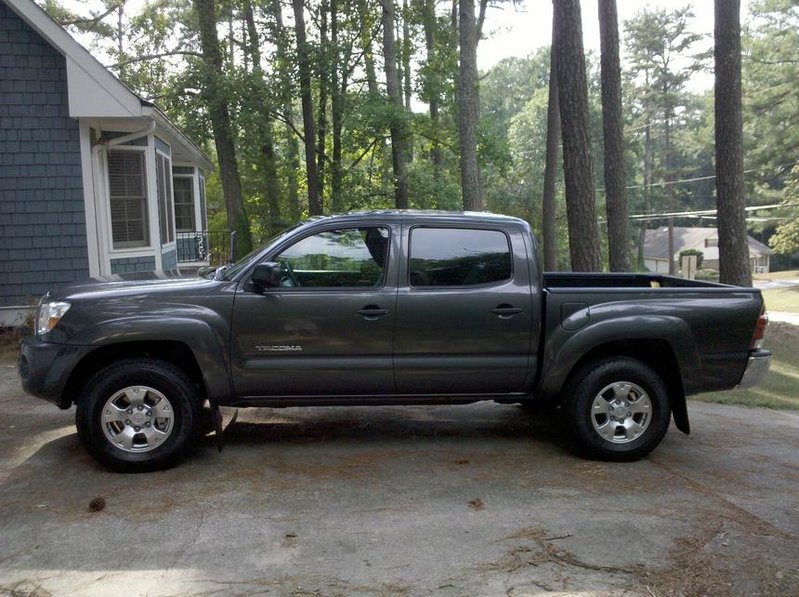 New Truck!.jpg