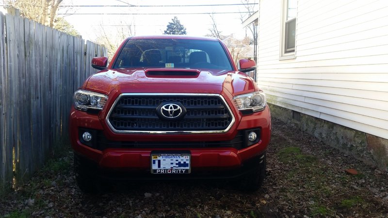 New Truck.jpg