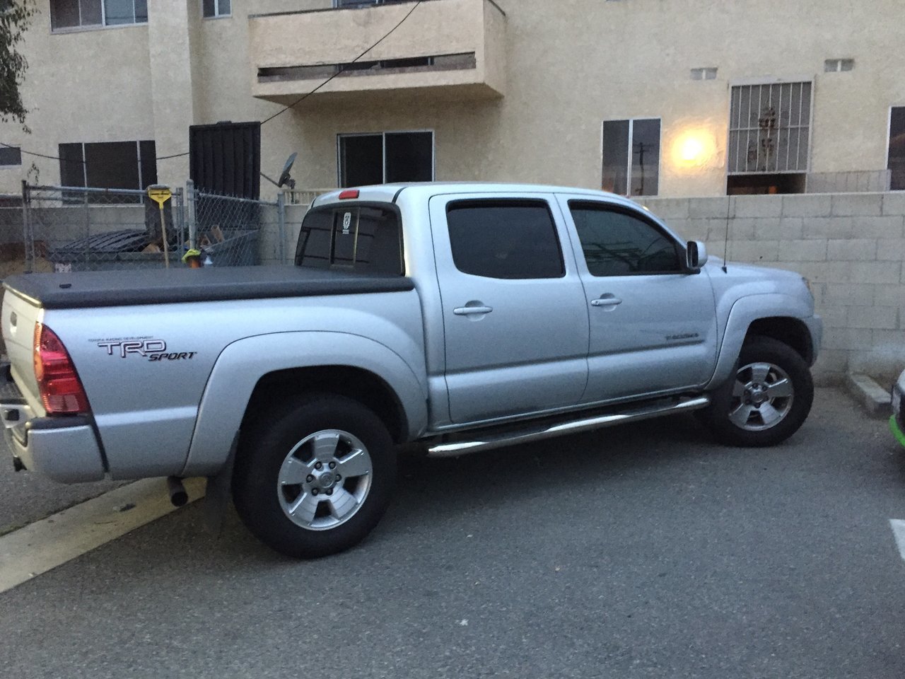 new truck new tint.jpg
