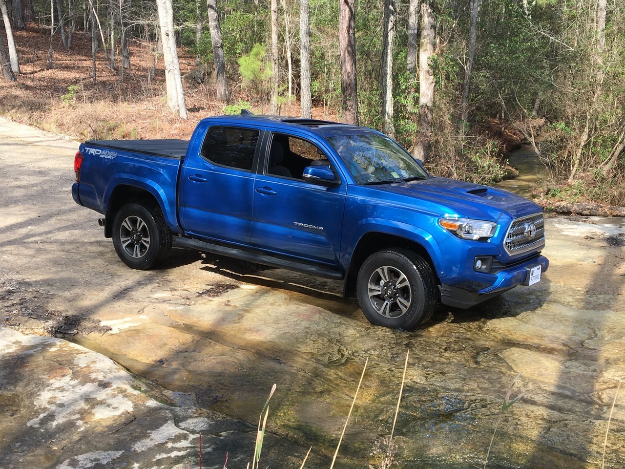 New Truck Pic 2.jpg