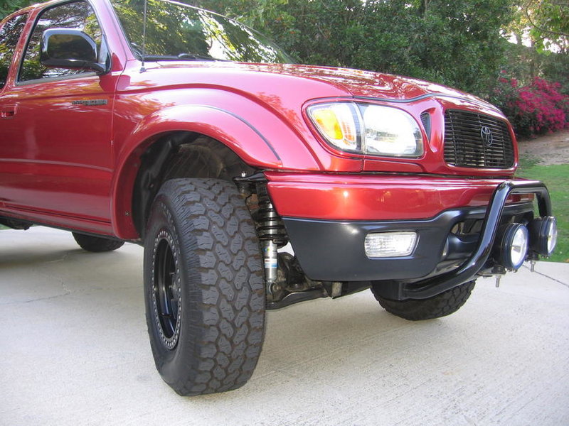 New truck pics 004.jpg