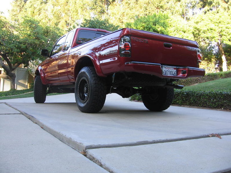 New truck pics 006.jpg