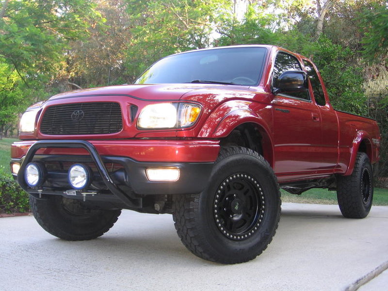 New truck pics 007.jpg