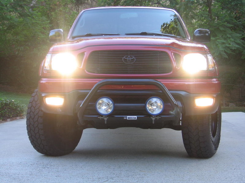 New truck pics 008.jpg
