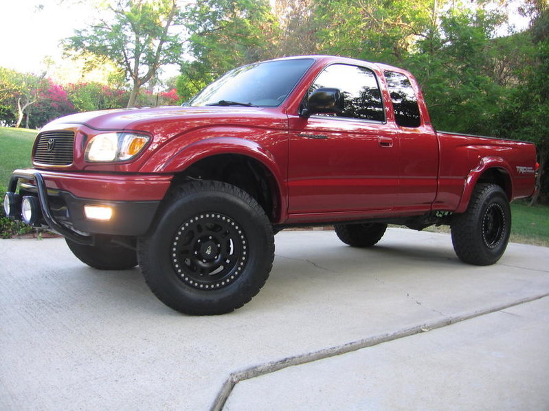 New truck pics 009.jpg