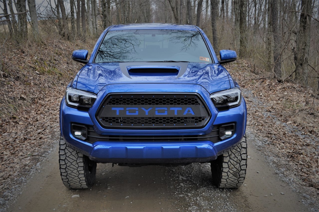 new truck pics (1).jpg