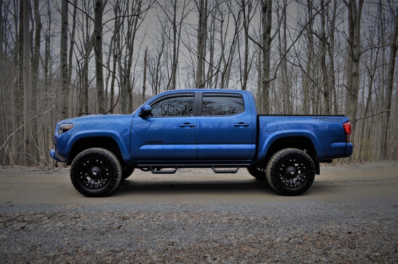new truck pics (2).jpg