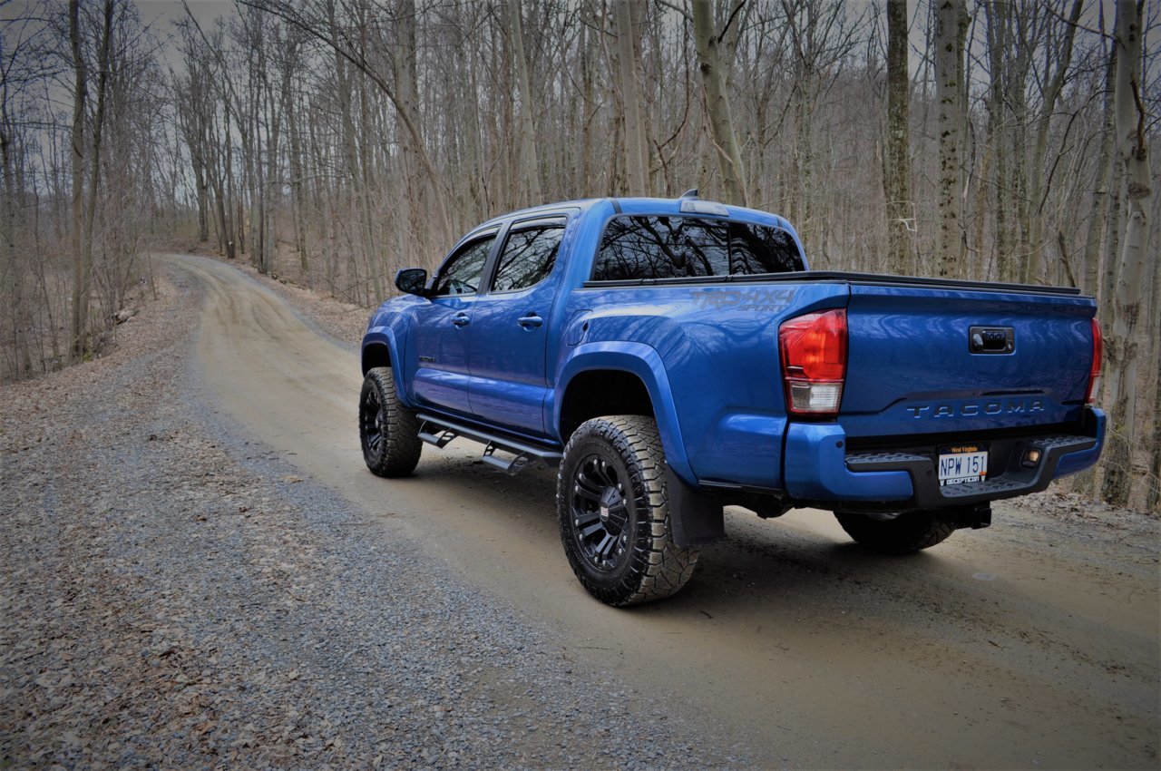 new truck pics (3).jpg