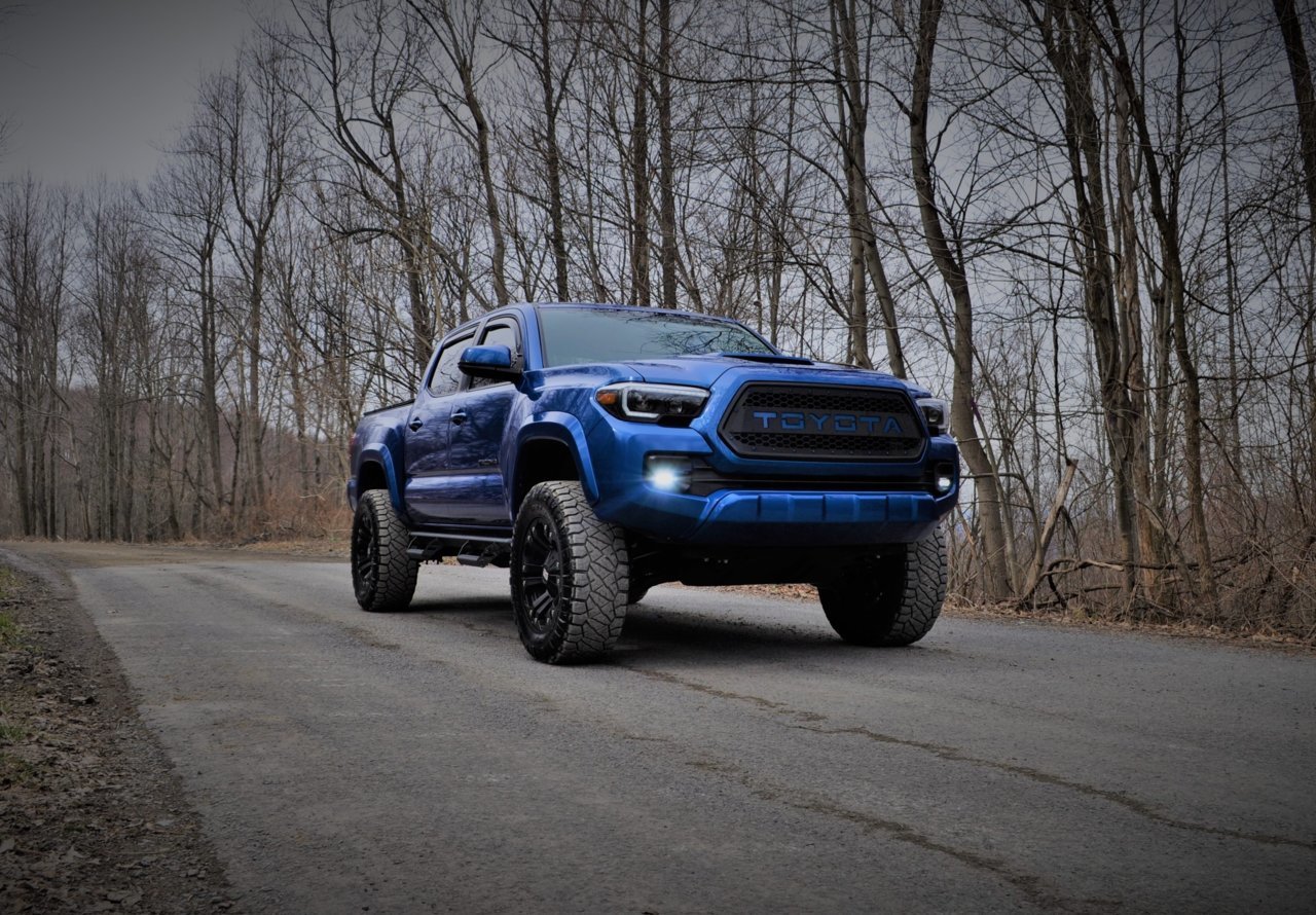 new truck pics (5).jpg