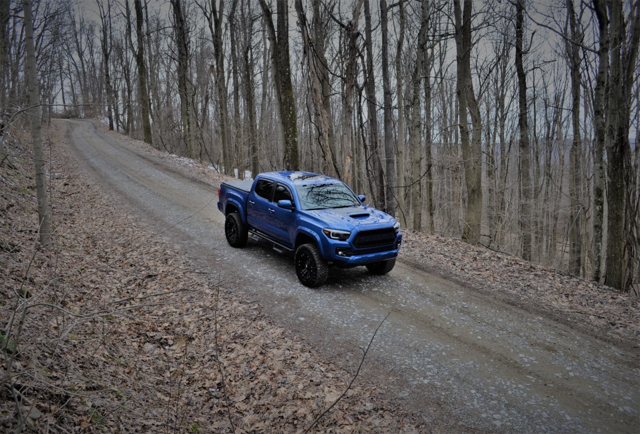 new truck pics (6).jpg