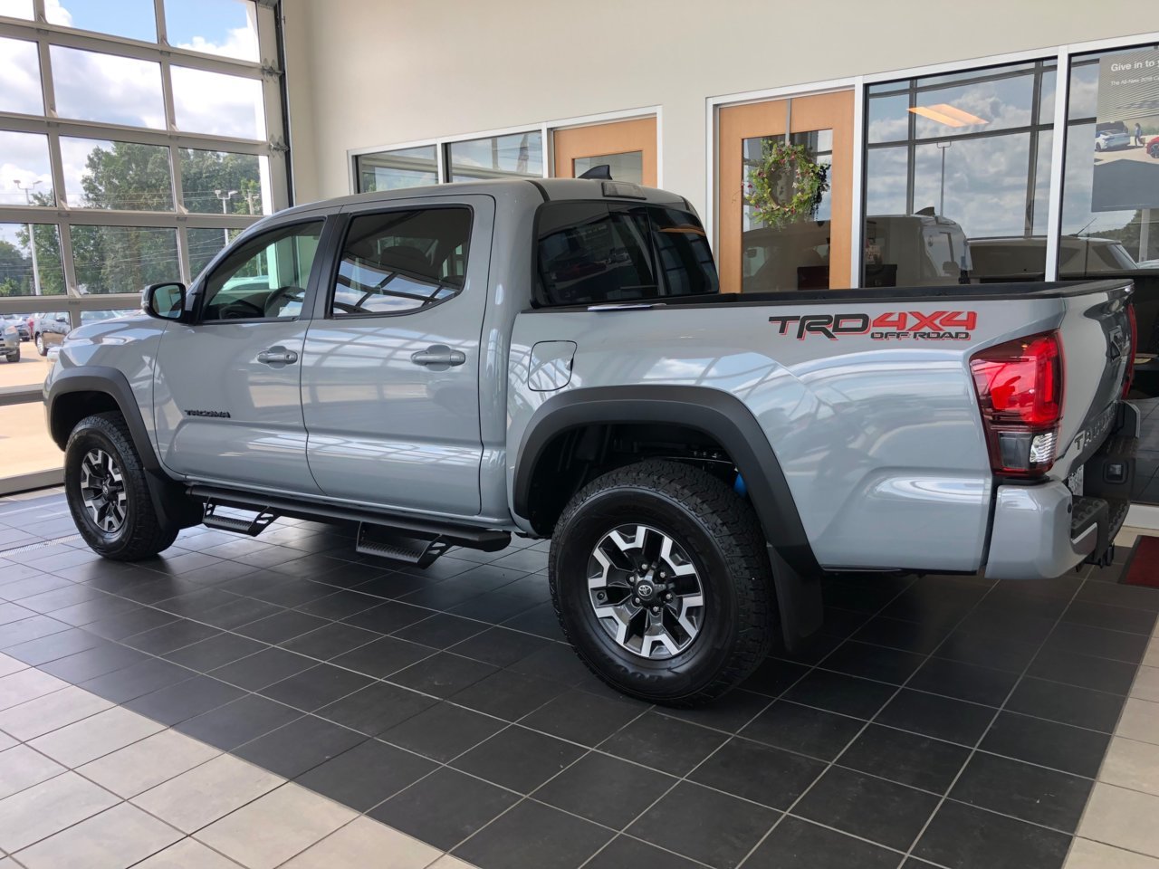 new truck picture.jpg