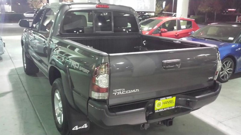 New Truck - Rear 112214 resized.jpg