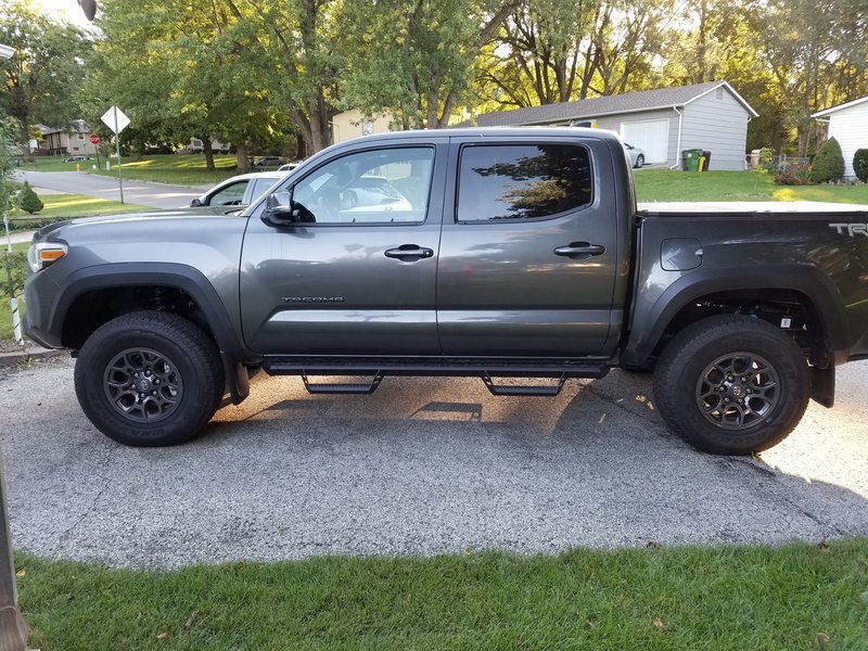 New Truck taco world.jpg