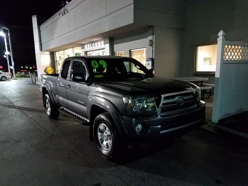 new truck1.jpg