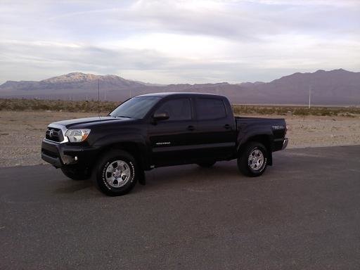 New Truck1.jpg