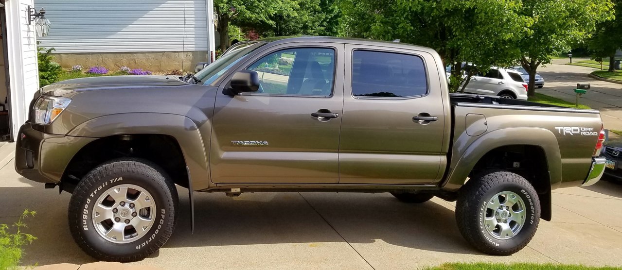New truck1.jpg