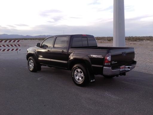 New Truck2.jpg
