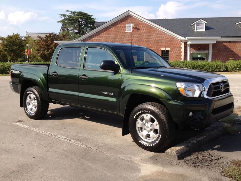 New Truck2.jpg
