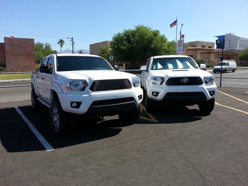 New Truck2.jpg