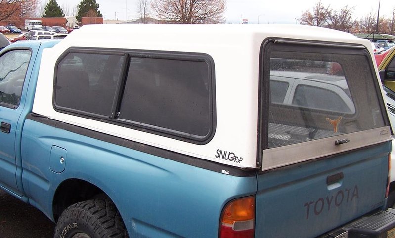 New-used topper 001.jpg