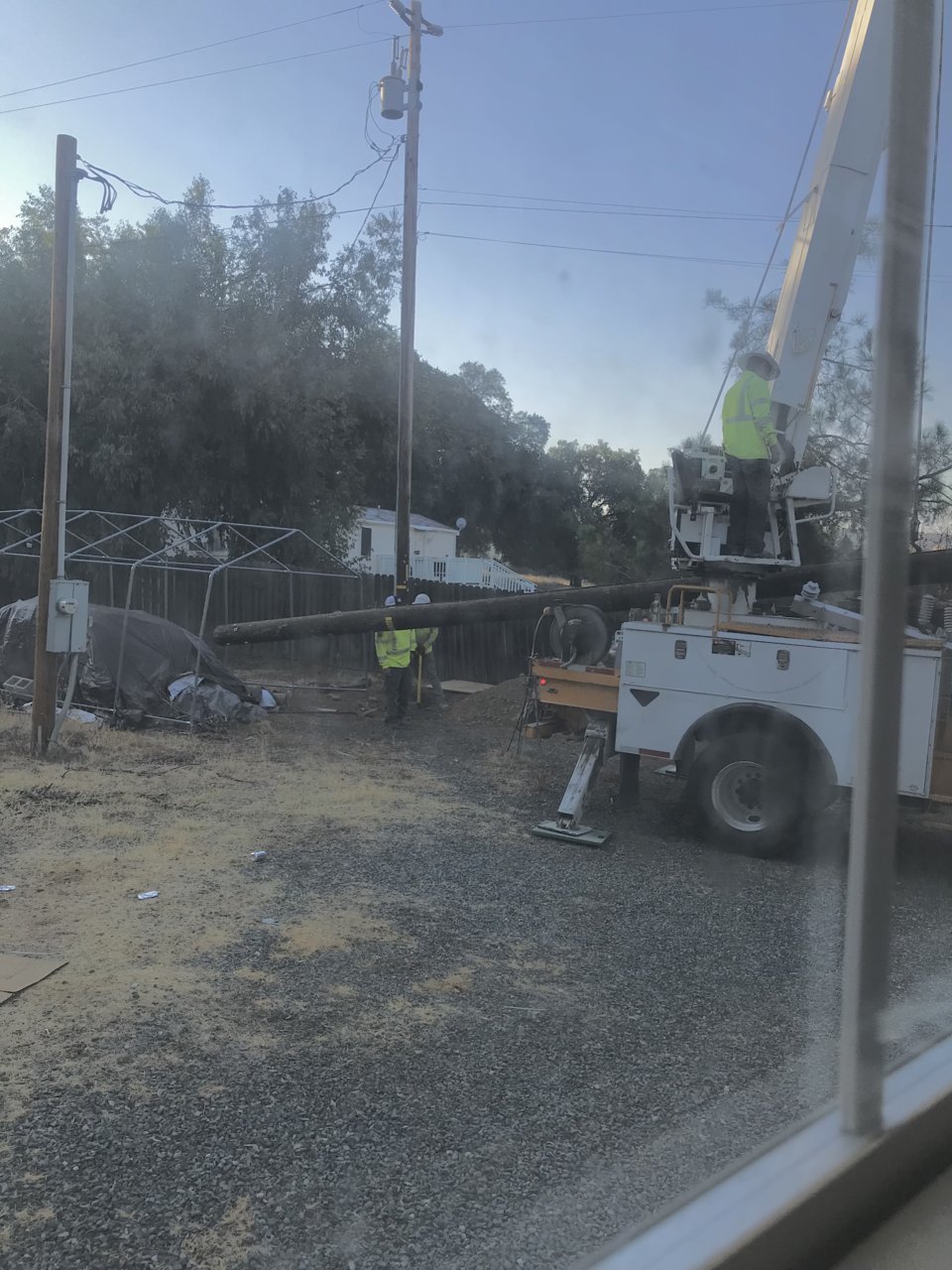 New utility pole.jpg