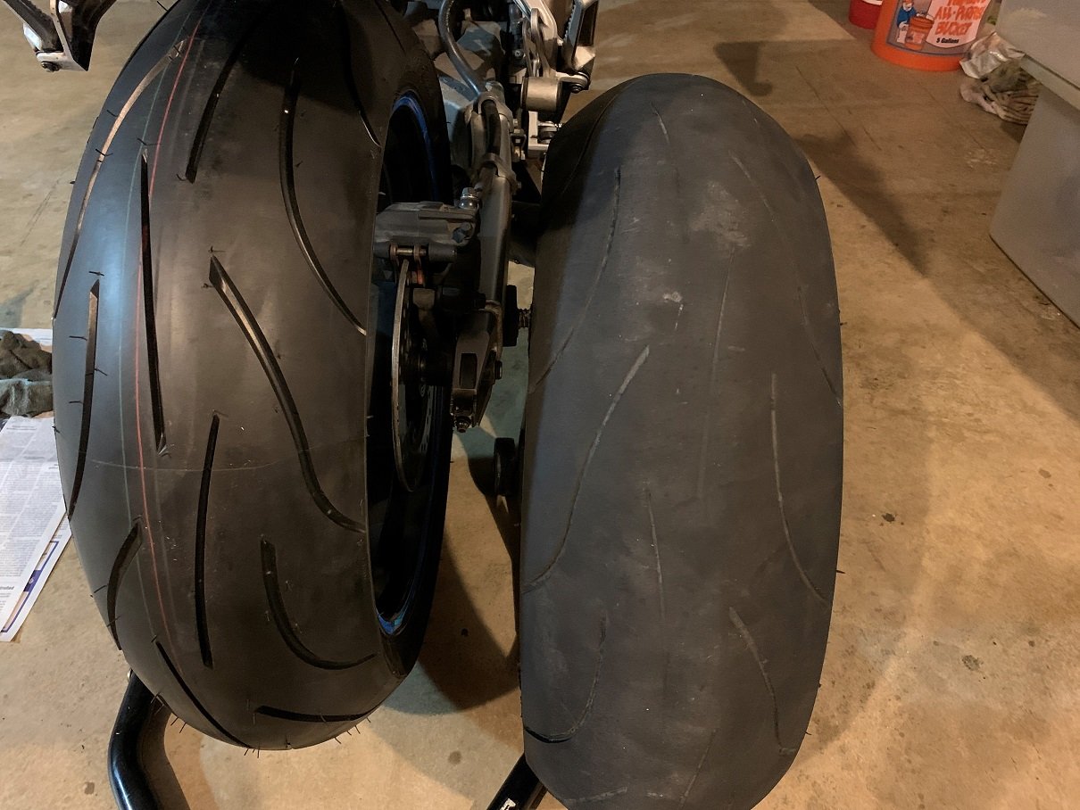 New vs. Old.jpg