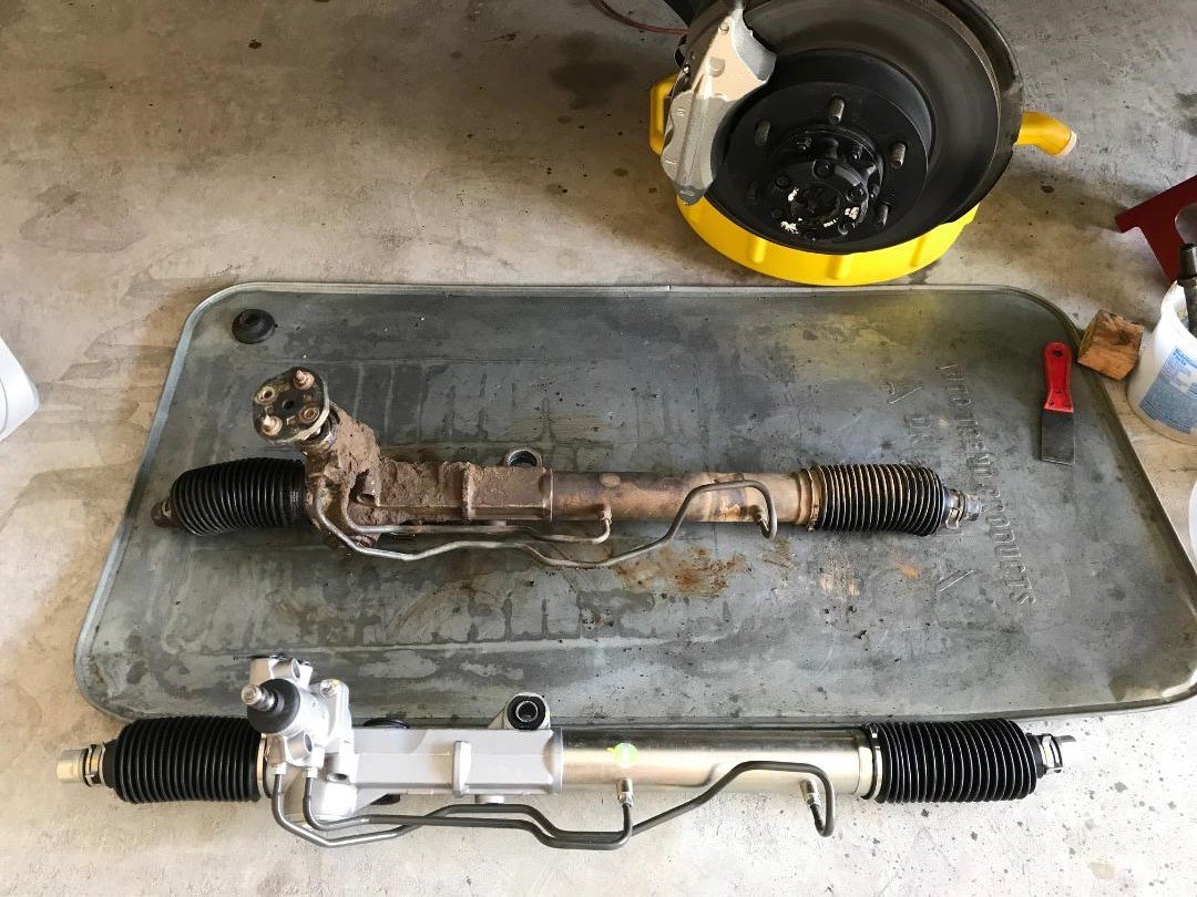 New VS Old Steering Rack.jpg