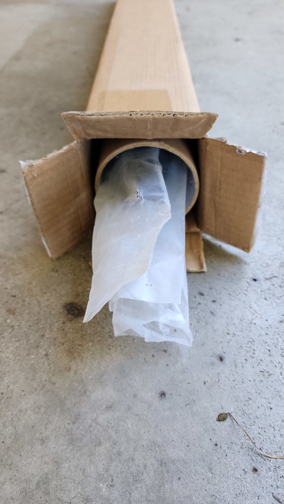 New weatherstrip .jpg